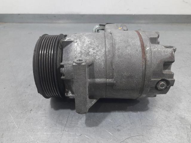 92600JD75A NISSAN Compresor de aire acondicionado  comprar en Lleida