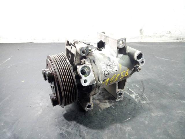 92600KH70A Nissan/Infiniti