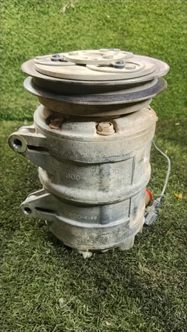 92600VB300 Nissan/Infiniti