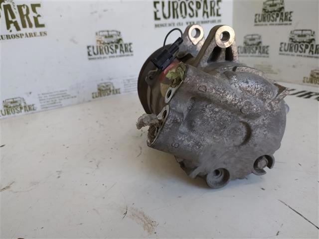92600VB800 Compresor de aire acondicionado  disponible Utrera