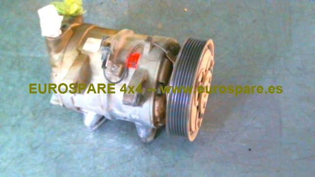 92600VB800 Compresor de aire acondicionado  disponible Málaga