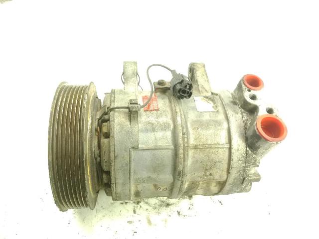 92600VB800 Compresor de aire acondicionado  comprar en Zaragoza