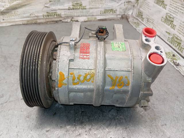 92600VC900 Compresor de aire acondicionado  en stock Granada