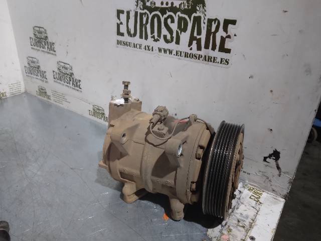 92600VC900 Compresor de aire acondicionado  en stock Castellón