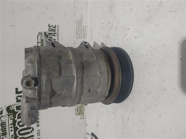 92600VC900 Compresor de aire acondicionado comprar Sevilla