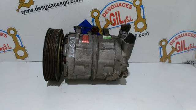 92600VK110 Compresor de aire acondicionado  en stock Castellón