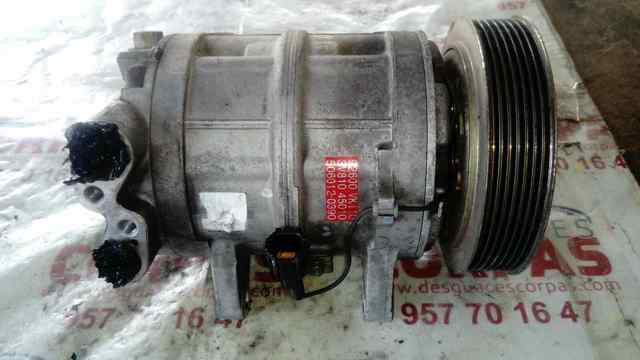 92600VK110 Compresor de aire acondicionado  disponible Utrera