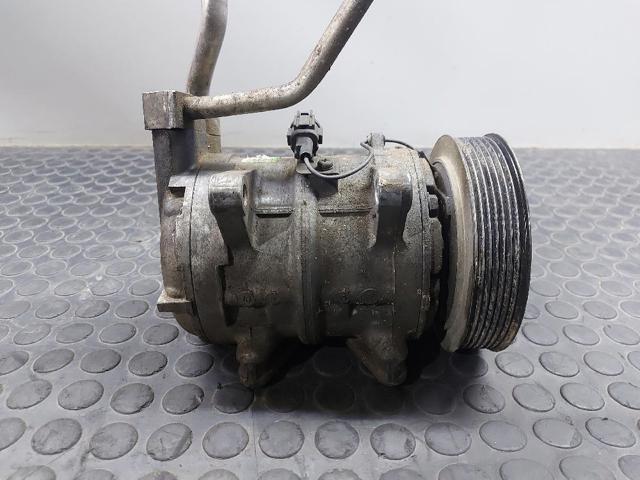 NISSAN 92600VK110 Compresor de aire acondicionado  disponible Lugo
