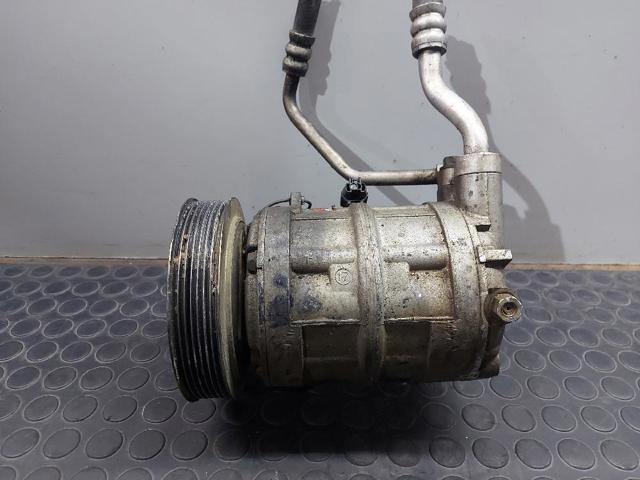92600VK110 Compresor de aire acondicionado comprar Almería