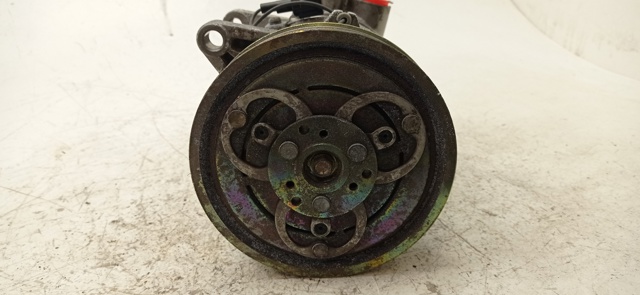 92600VK110 Compresor de aire acondicionado  en stock Granada