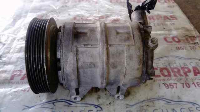 92600VK110 NISSAN Compresor de aire acondicionado  disponible Ourense