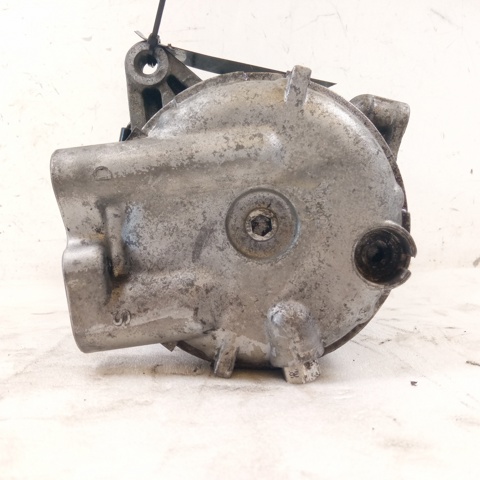 92600VK110 Compresor de aire acondicionado  en stock Granada