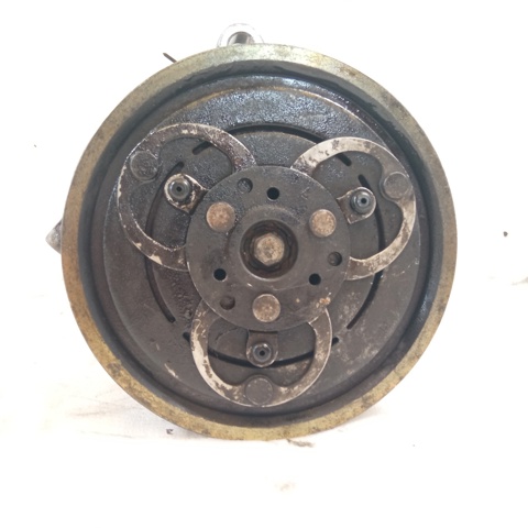 92600VK110 Compresor de aire acondicionado  comprar en Pontevedra