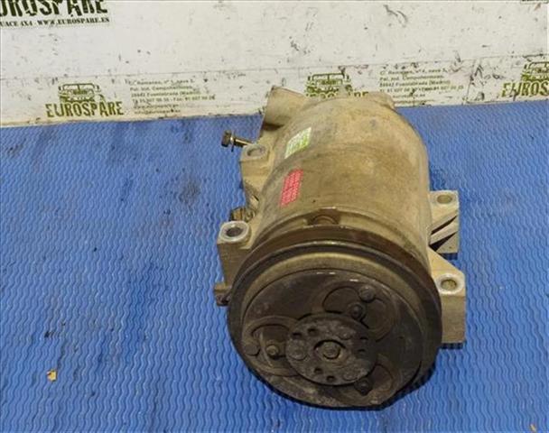 92600VK500 Compresor de aire acondicionado  en stock Granada