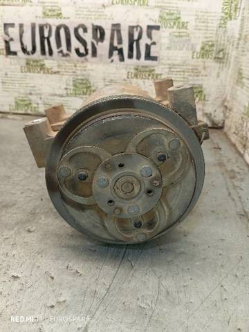 92600VK500 Compresor de aire acondicionado  en stock Castellón
