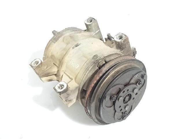 92600VK500 Nissan/Infiniti