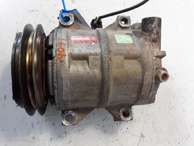 92600VK510 Compresor de aire acondicionado comprar Almería
