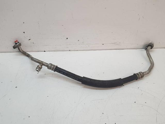 92600VK510 NISSAN Compresor de aire acondicionado  en stock Huelva