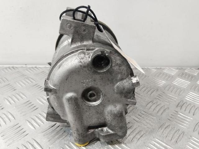 NISSAN 92600VK510 Compresor de aire acondicionado  disponible Lugo