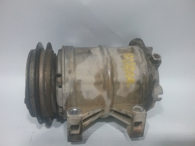 92600VK510 Compresor de aire acondicionado  en stock Castellón