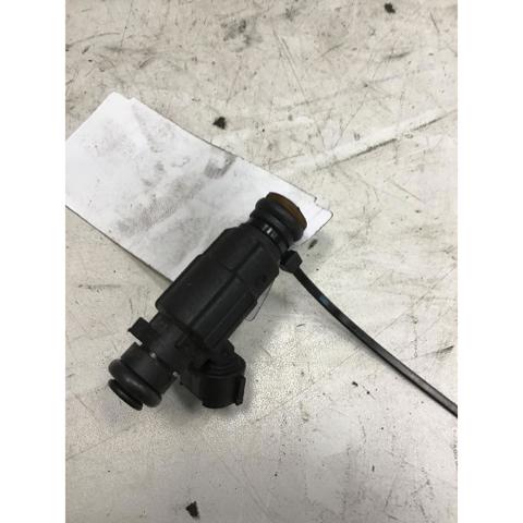 9260930006 Inyector  en stock Castellón