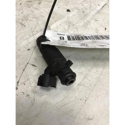 HYUNDAI 9260930006 Inyector de combustible  comprar en Murcia