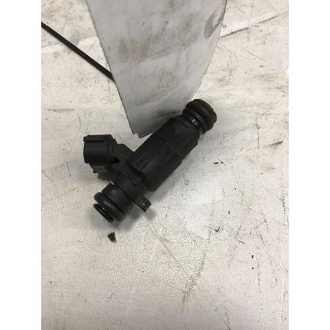 9260930006 Inyector de combustible  comprar en Pontevedra