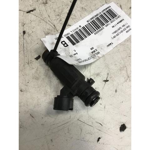 HYUNDAI 9260930006 Inyector  en stock Valencia