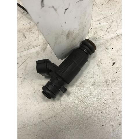 9260930006 HYUNDAI Inyector de combustible  comprar en Jaén