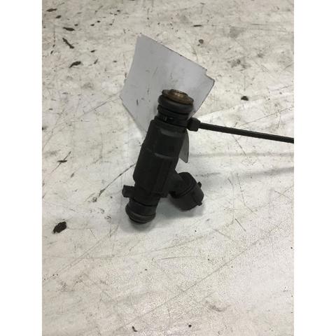 9260930006 HYUNDAI Inyector  en stock Gandía