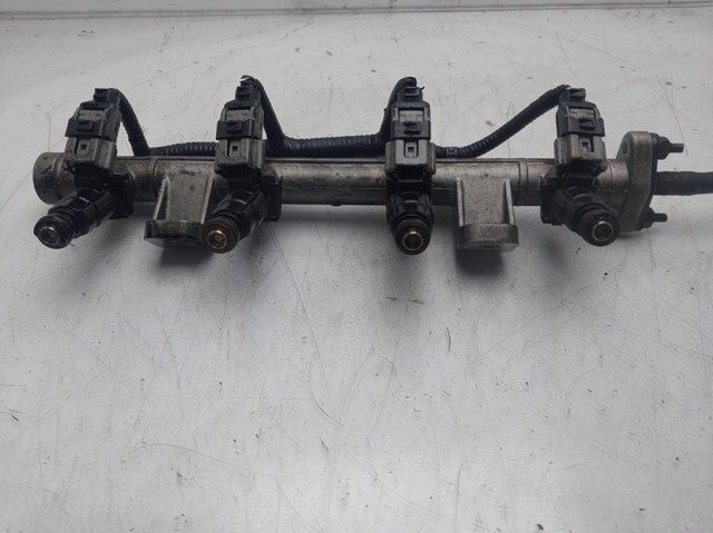 9260930006 Hyundai/Kia