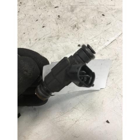 HYUNDAI 9260930006 Inyector de combustible  disponible España