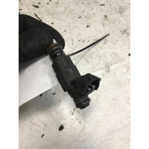 9260930006 Inyector  en stock Granada