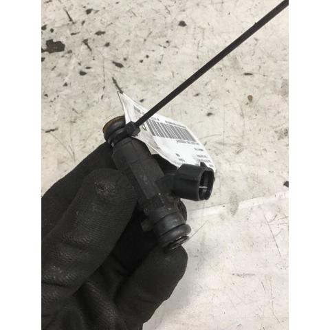 9260930006 HYUNDAI Inyector comprar Bilbao