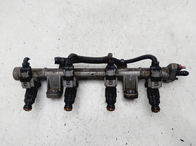 9260930006 Hyundai/Kia