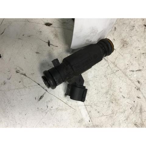 9260930006 HYUNDAI Inyector  en stock Huelva