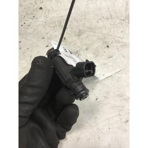 HYUNDAI 9260930006 Inyector de combustible  comprar en Murcia