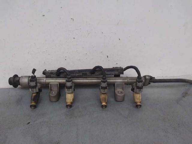 9260930013 Hyundai/Kia