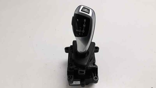 palanca selectora de cambios 1  hatchback (2011-2019) original desde 156,82 €