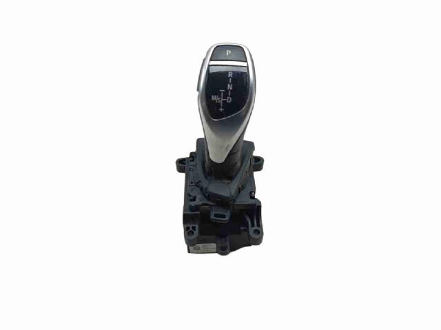 9260970 BMW