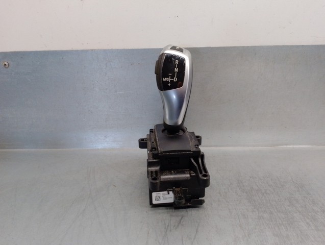 9260972 BMW