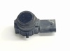 No identificado para bmw serie 3 gran turismo f34 318d 9261582