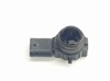 No identificado para bmw serie 3 gran turismo f34 318d 9261582