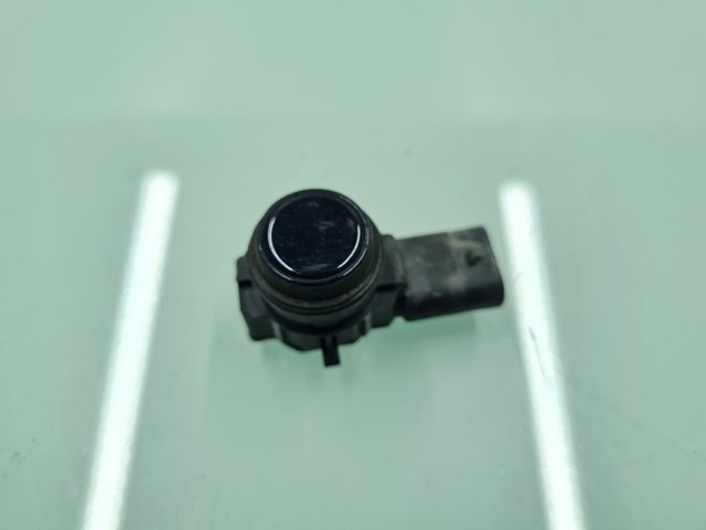 9261591 BMW
