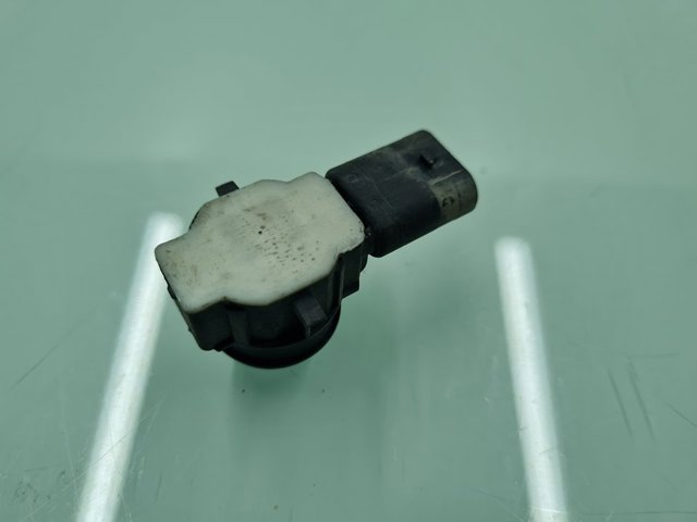 9261591 BMW Sensor de estacionamiento delantero/trasero central  en stock Gandía
