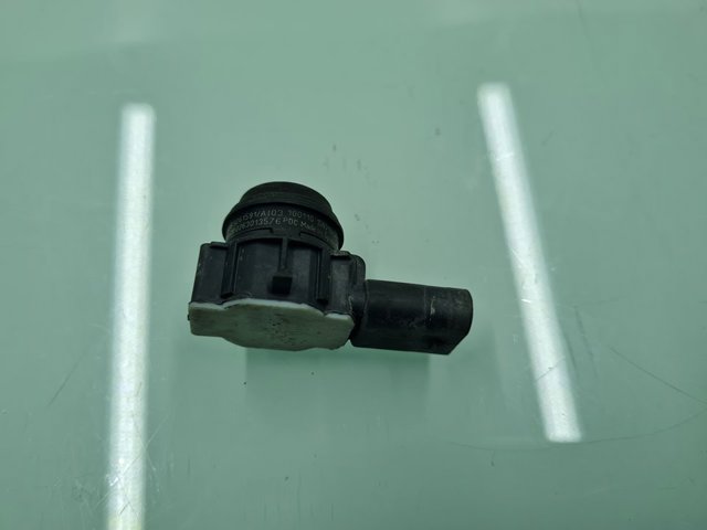 9261591 Sensor de estacionamiento delantero/trasero central comprar Sevilla