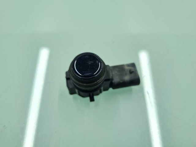 BMW 9261591 Sensor de estacionamiento delantero/trasero central  en stock Salamanca
