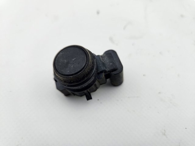 9261612 BMW