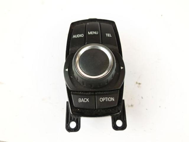 9261704 BMW