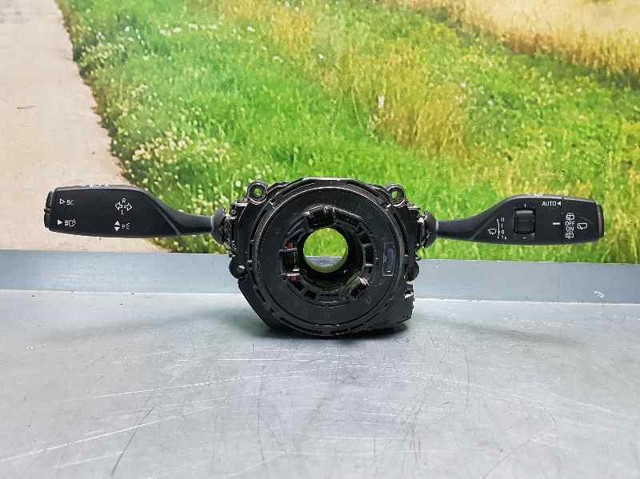 9261763 BMW